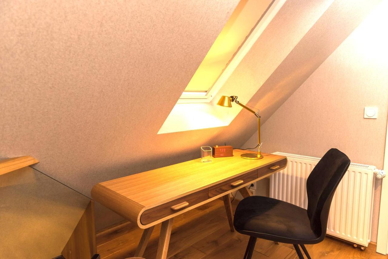 Apartmenthaus Am Dom Junior Mit Parkplatz Apartment Zwickau